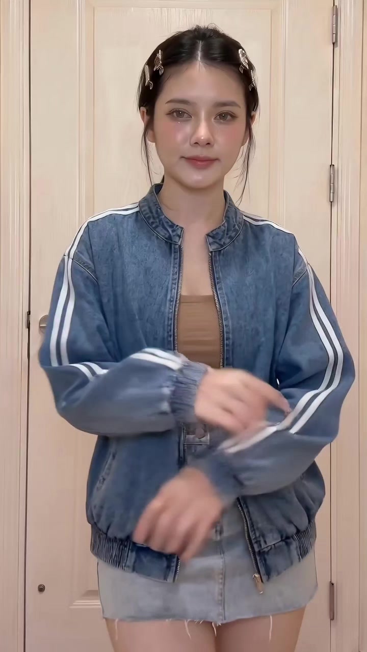 @auaeni