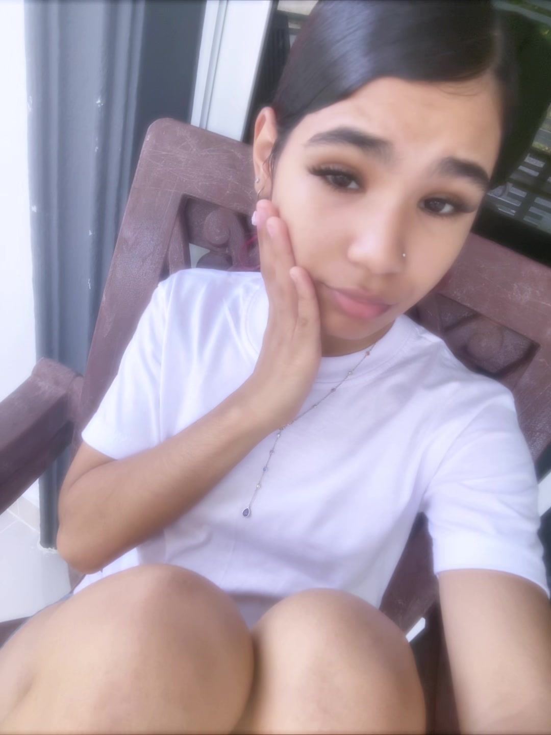 @Valery 💕.