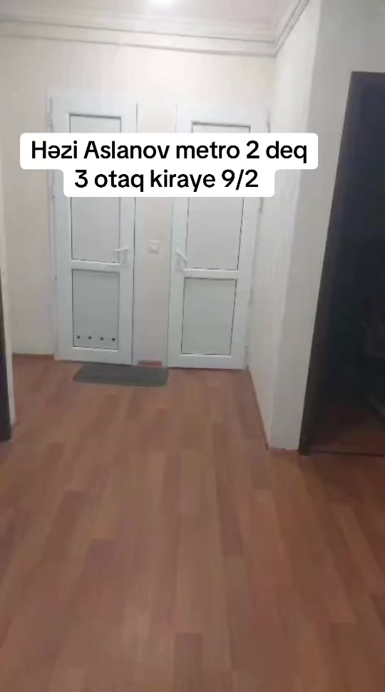 @Emlakci_ Xanım