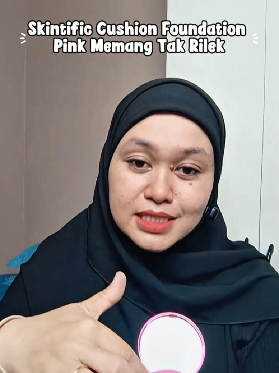 @Patehah