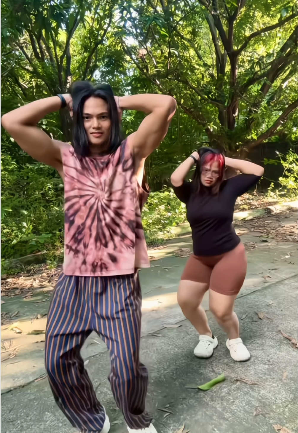 @LutchoLutcho