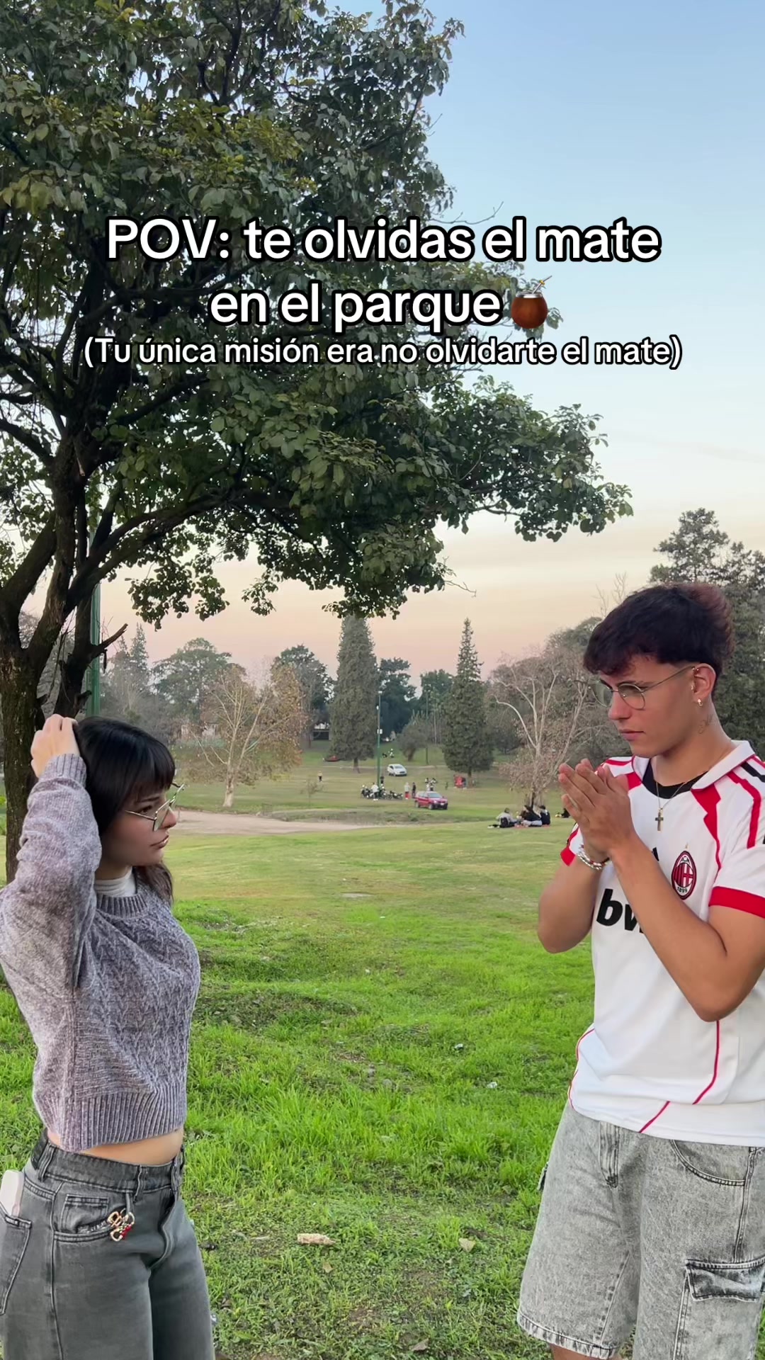 @MAXSISITO 🐢