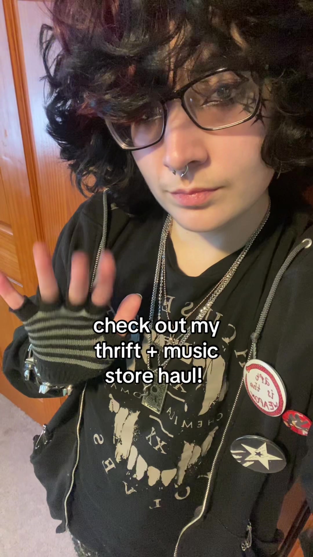 @emory 🖤⛓️🕸️