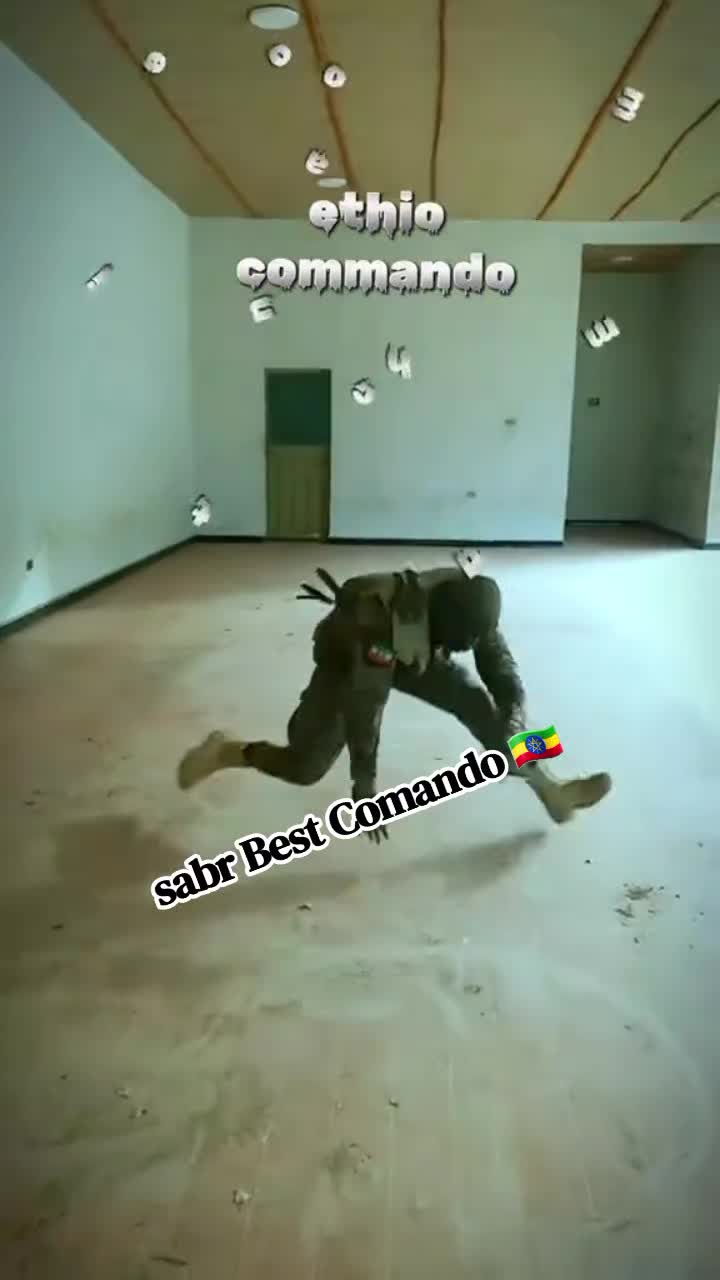 @mamila 🫡