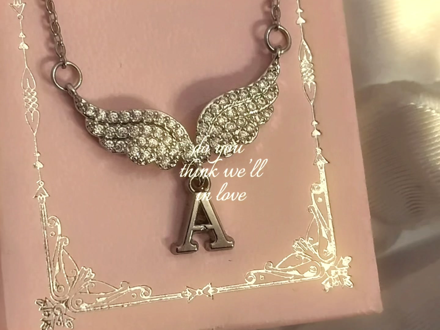 @Heda Jewelry 𝜗𝜚˚⋆