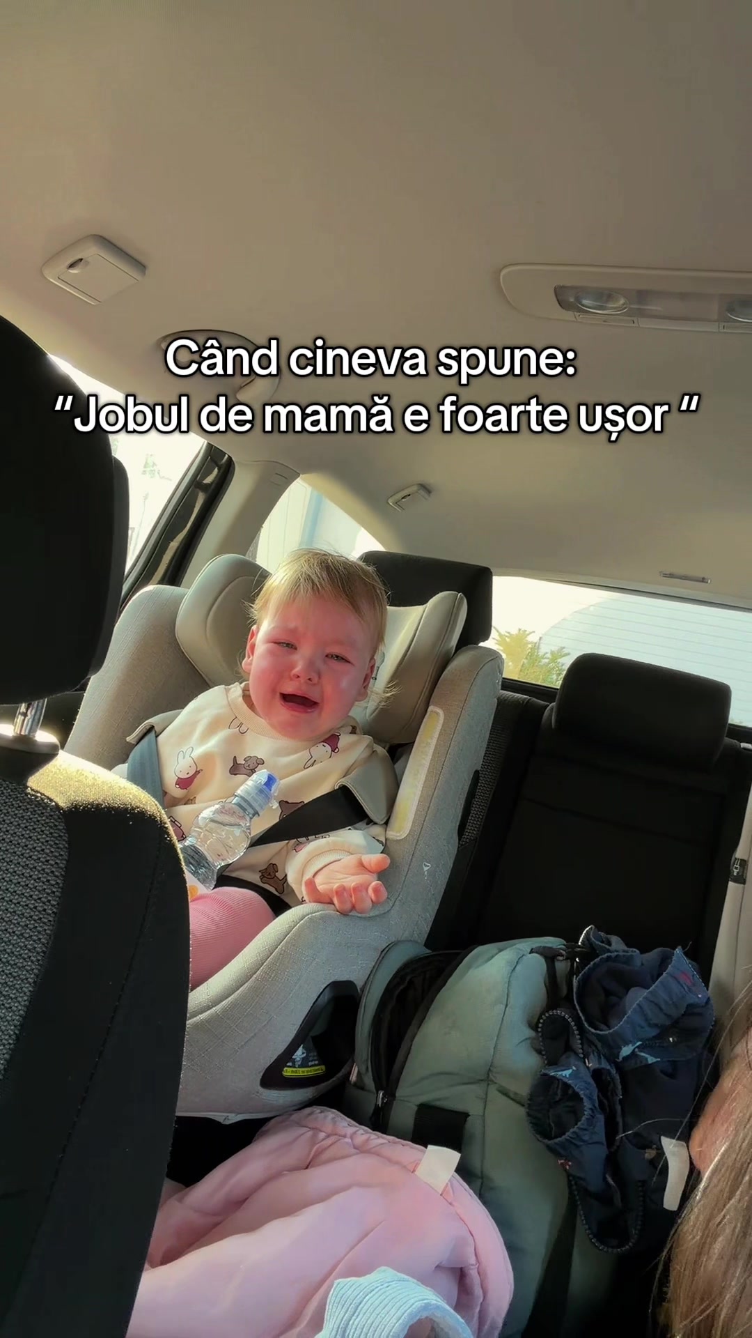 @Teşu Fam❤️