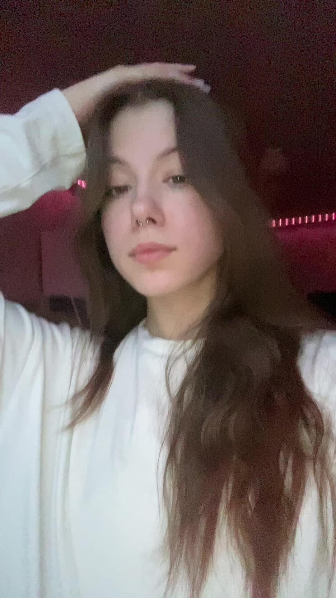 @kvsnan