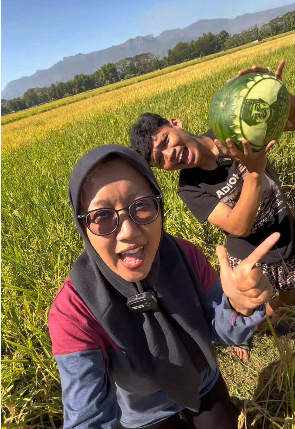 @Sari Nugraheni