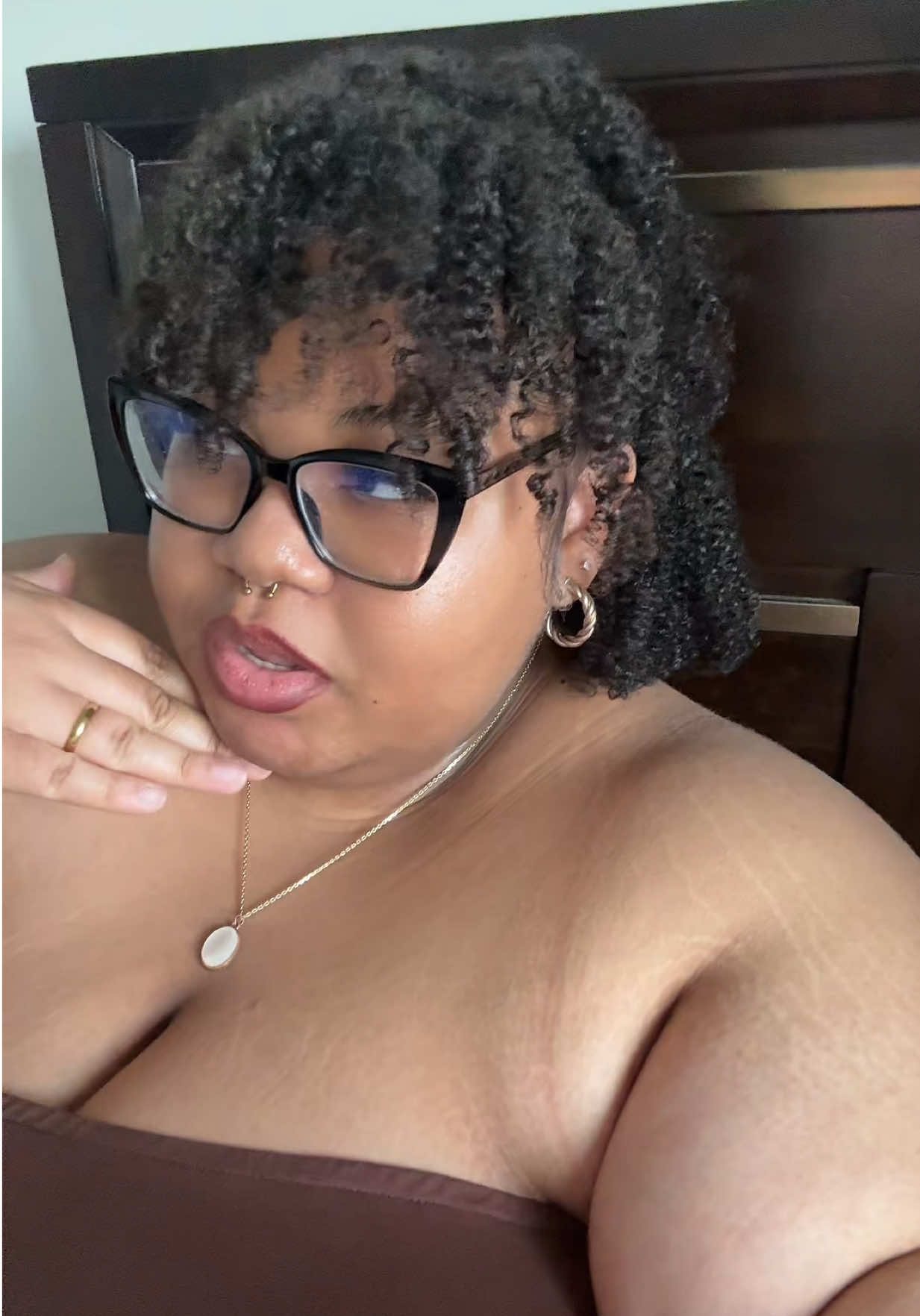 @itzyagurllee_