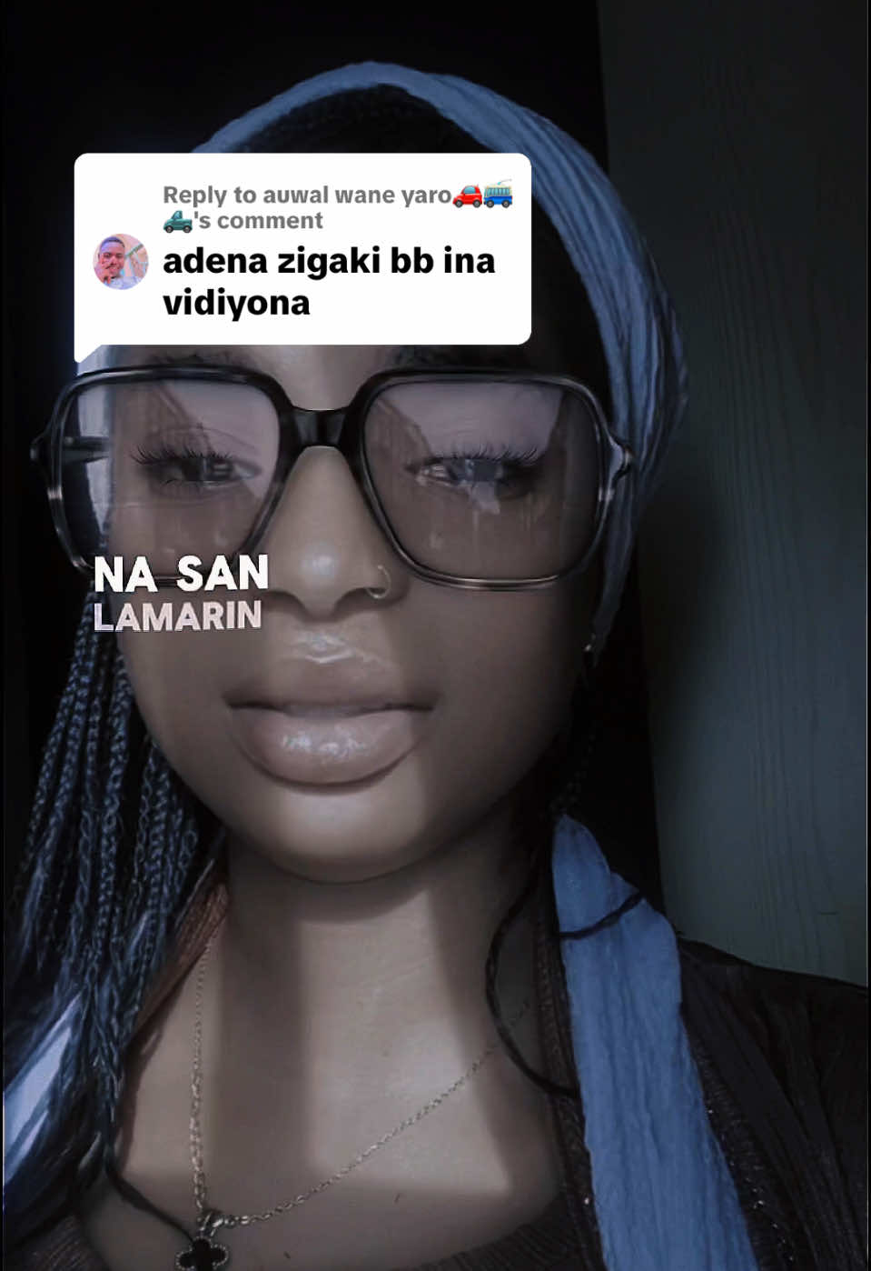 @bbymaryam24