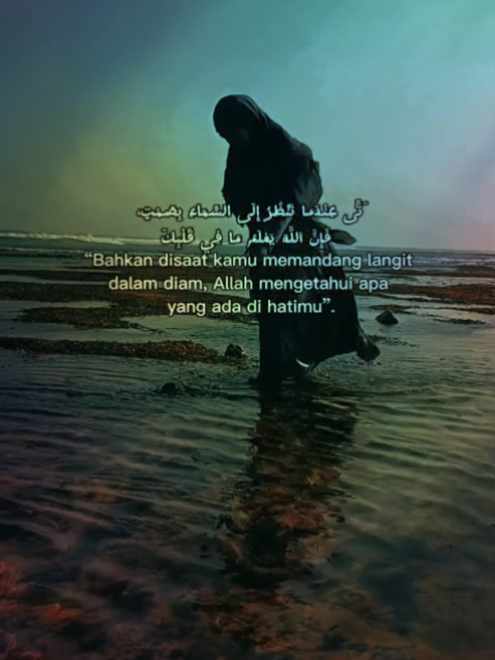 @Ainun Asiyah
