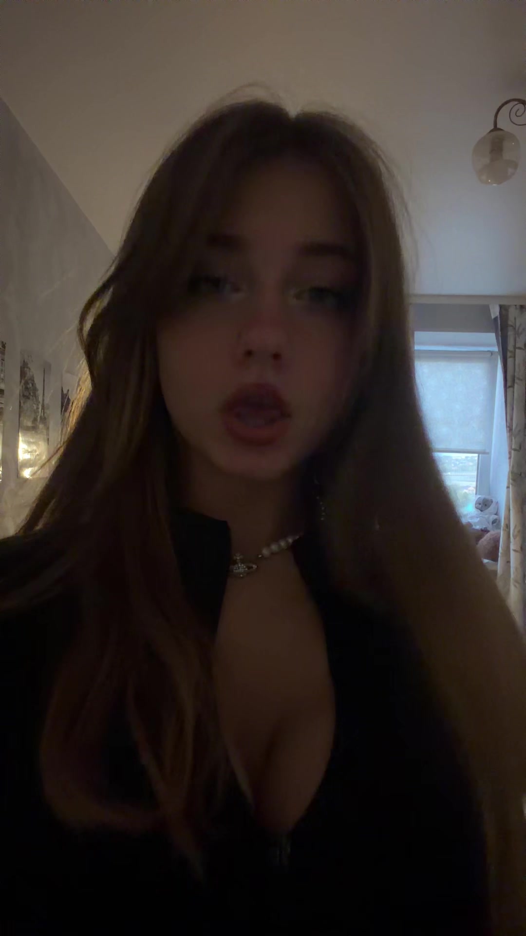 @катя кинстлер