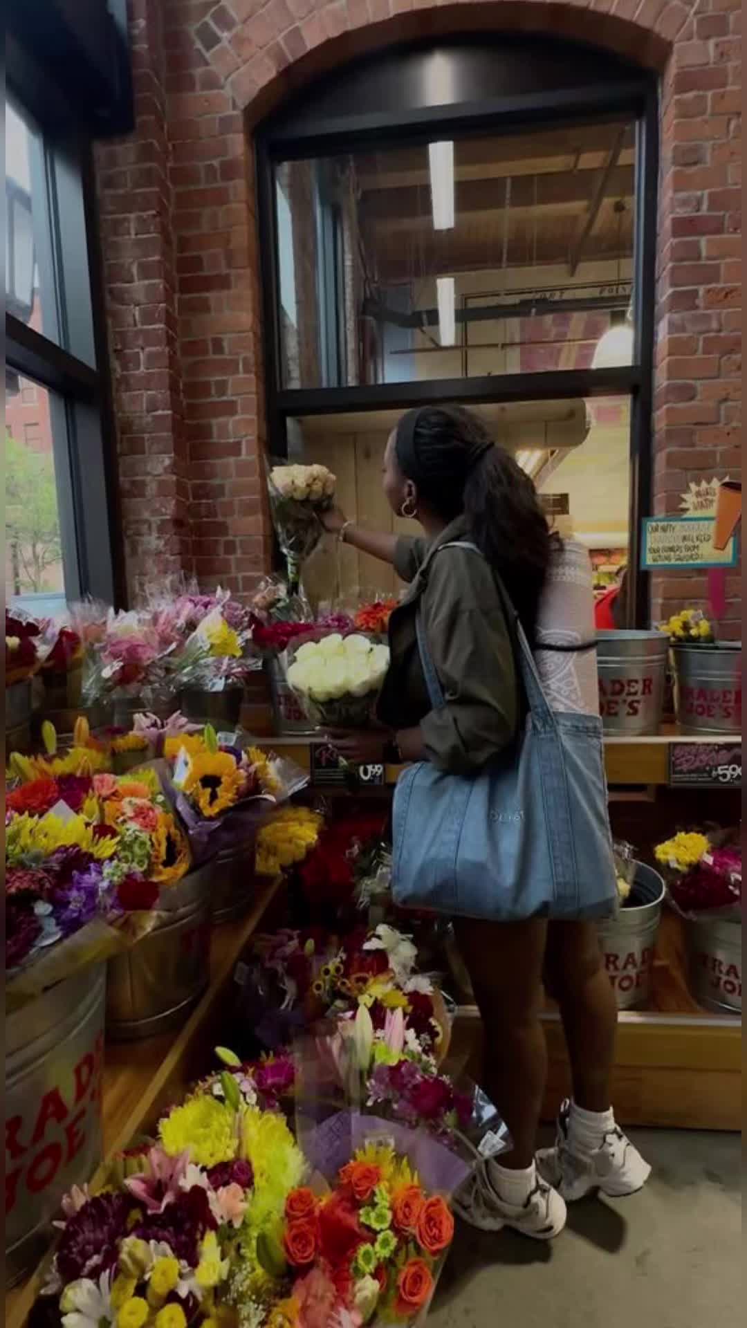 @isaisa