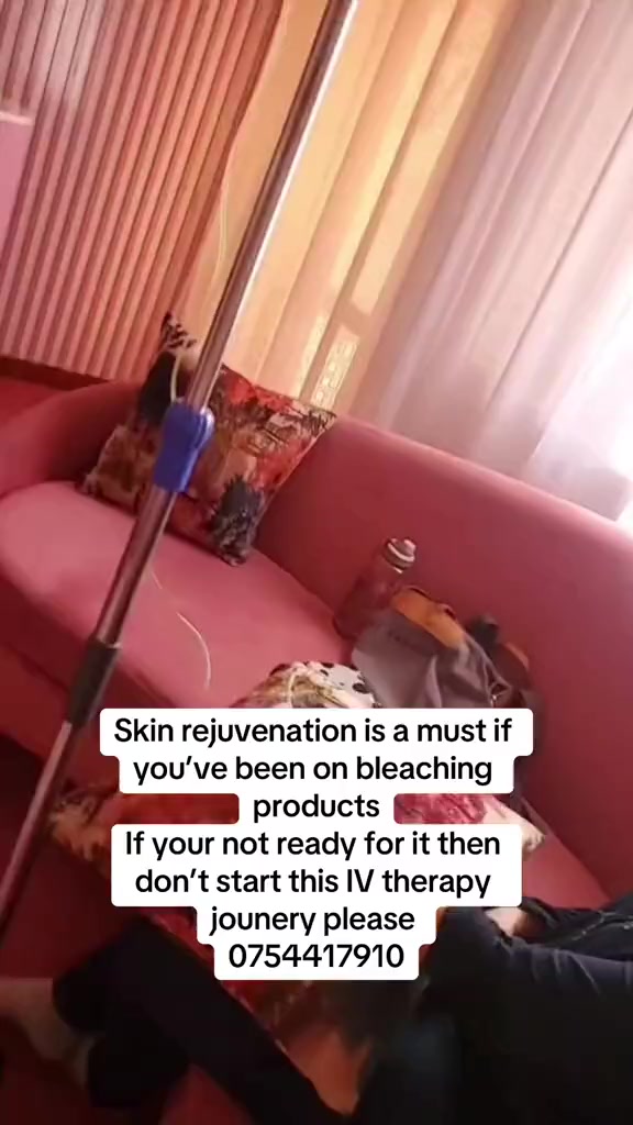 @HeartsVspa