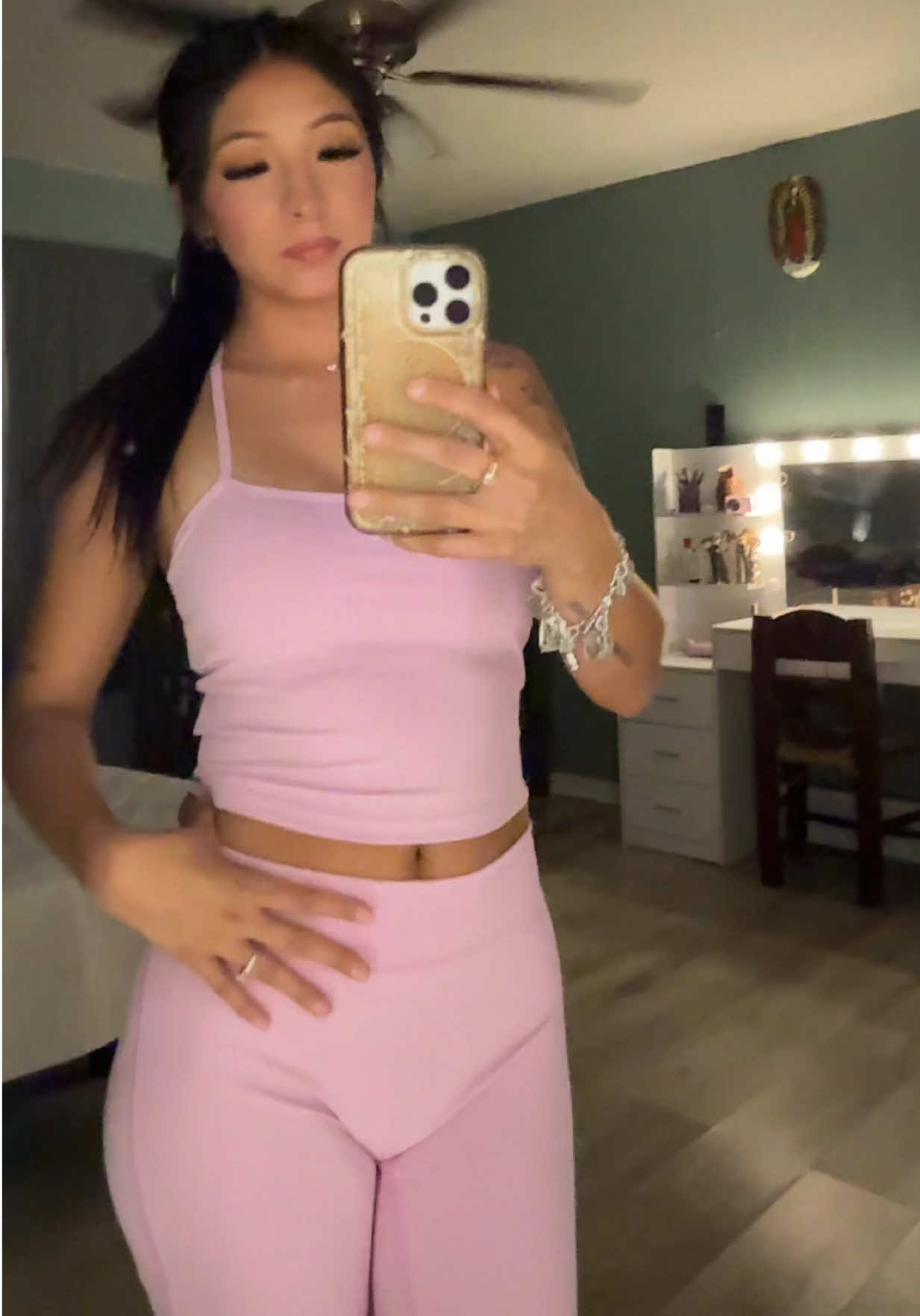 @xo.ciclali