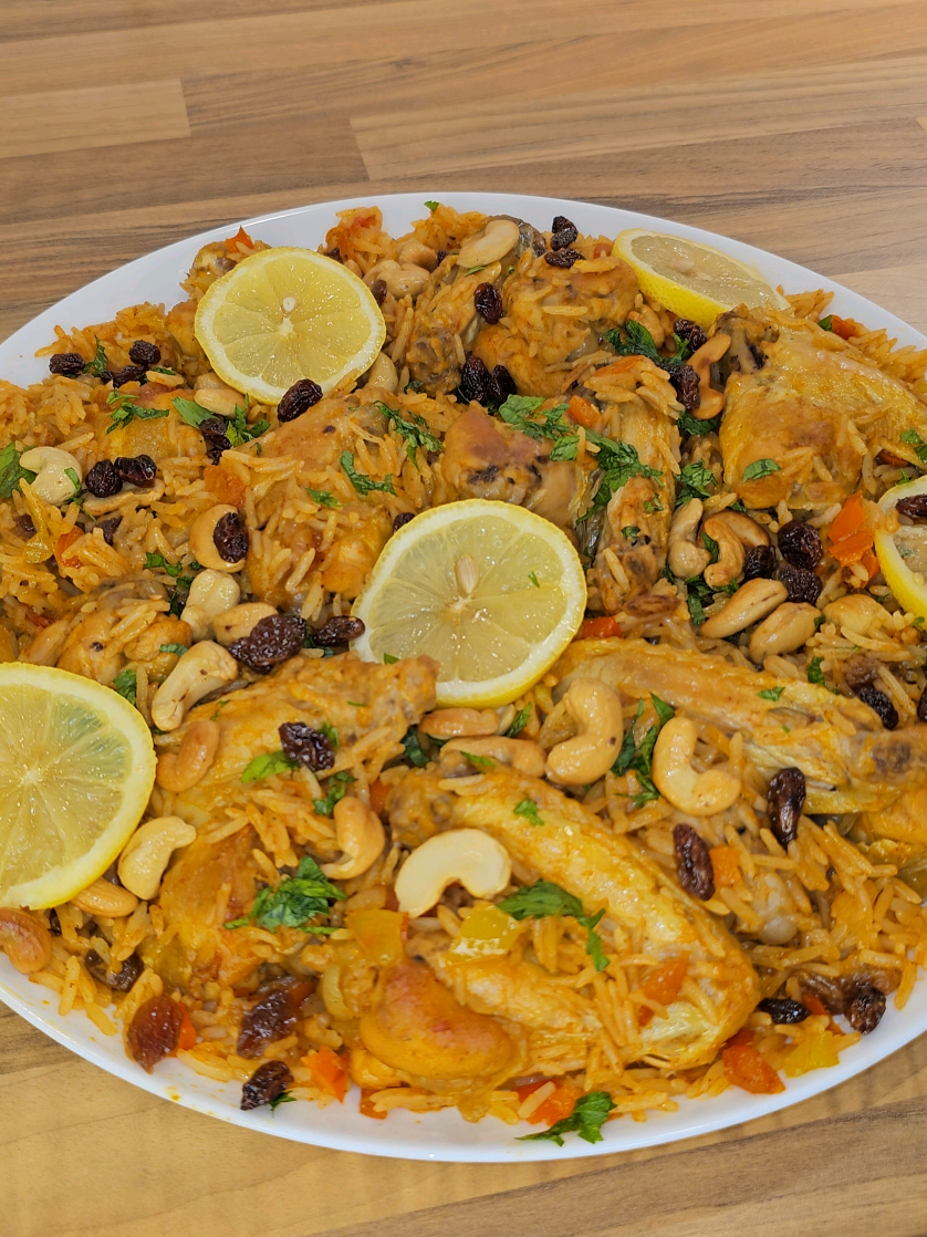 @وصفات طبخ سهلة وسريعة