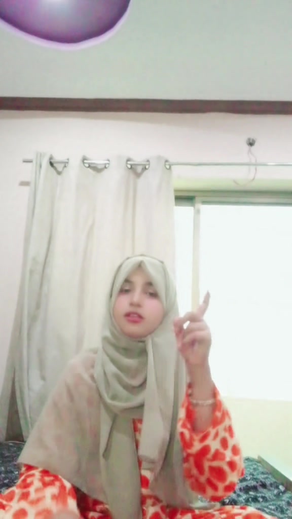 @Umama