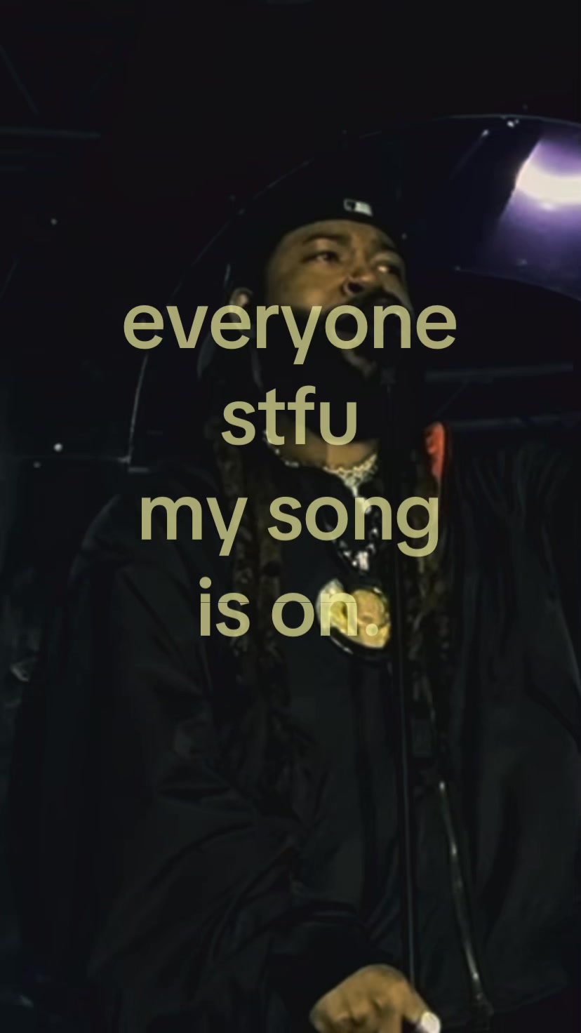 @PARTYNEXTDOOR UPDATES