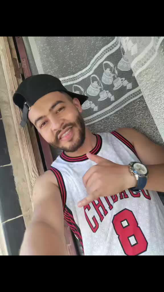 @benedra .S