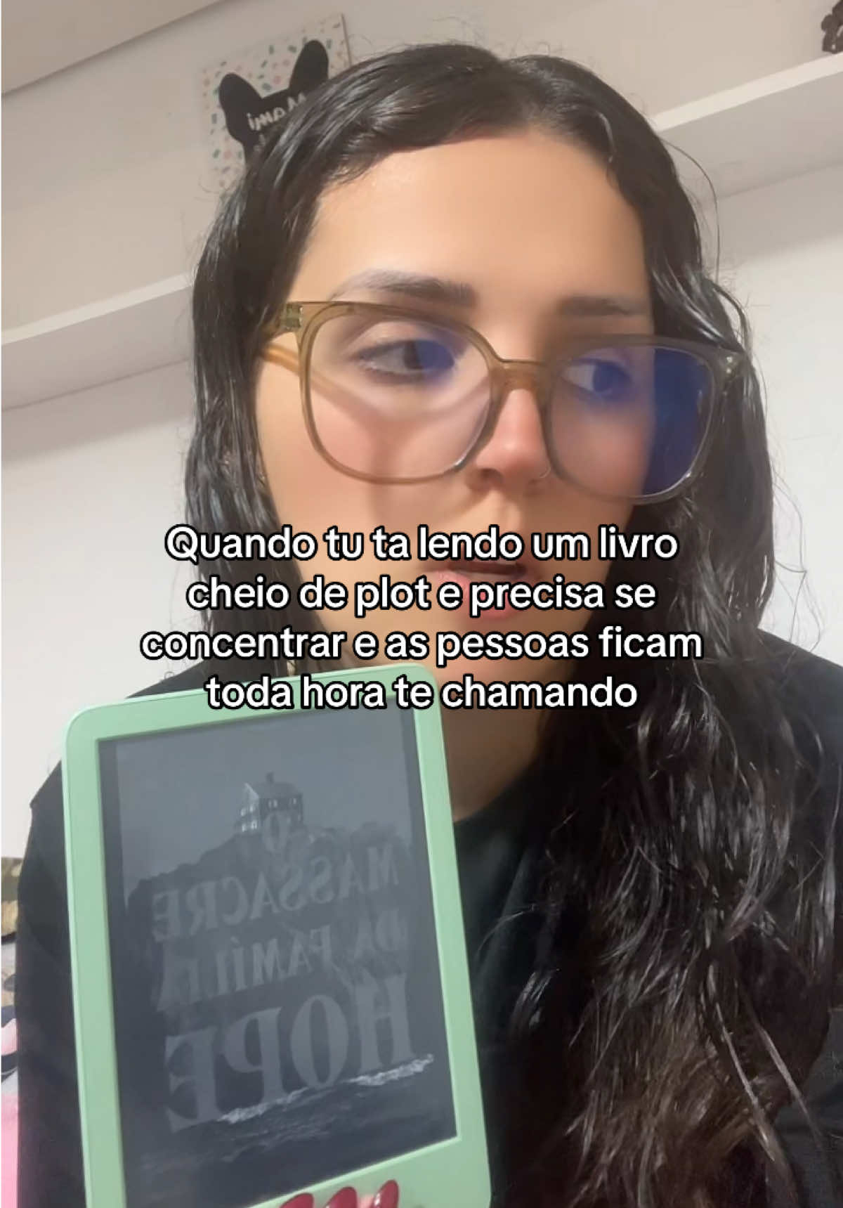@_rayanesr