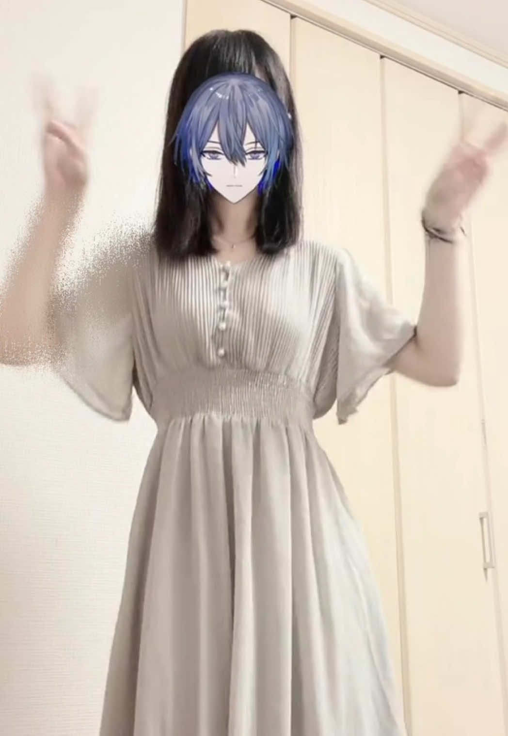 @ろる㌠♩