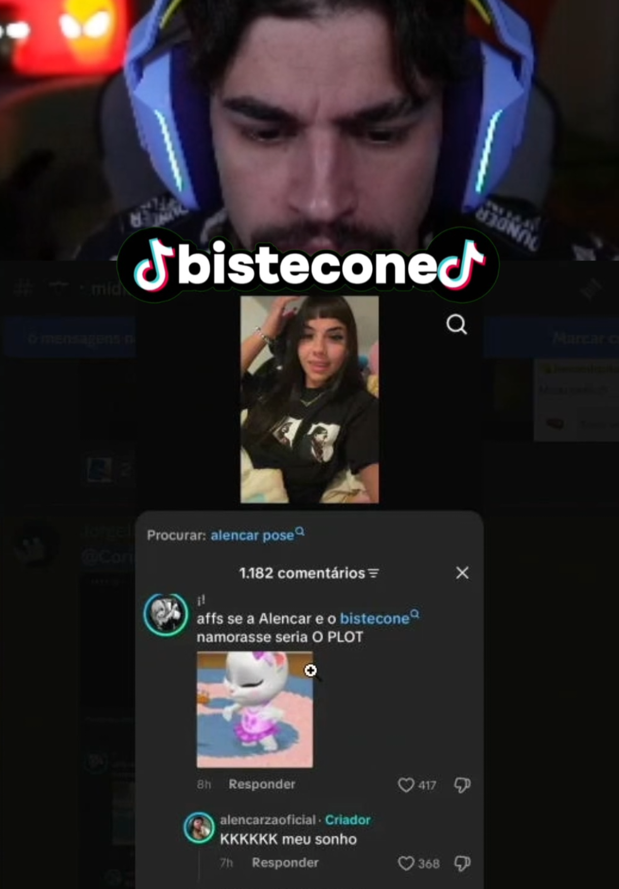 @Bistecone cortes