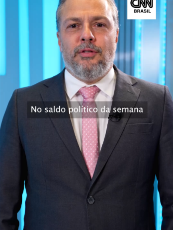@CNN Brasil