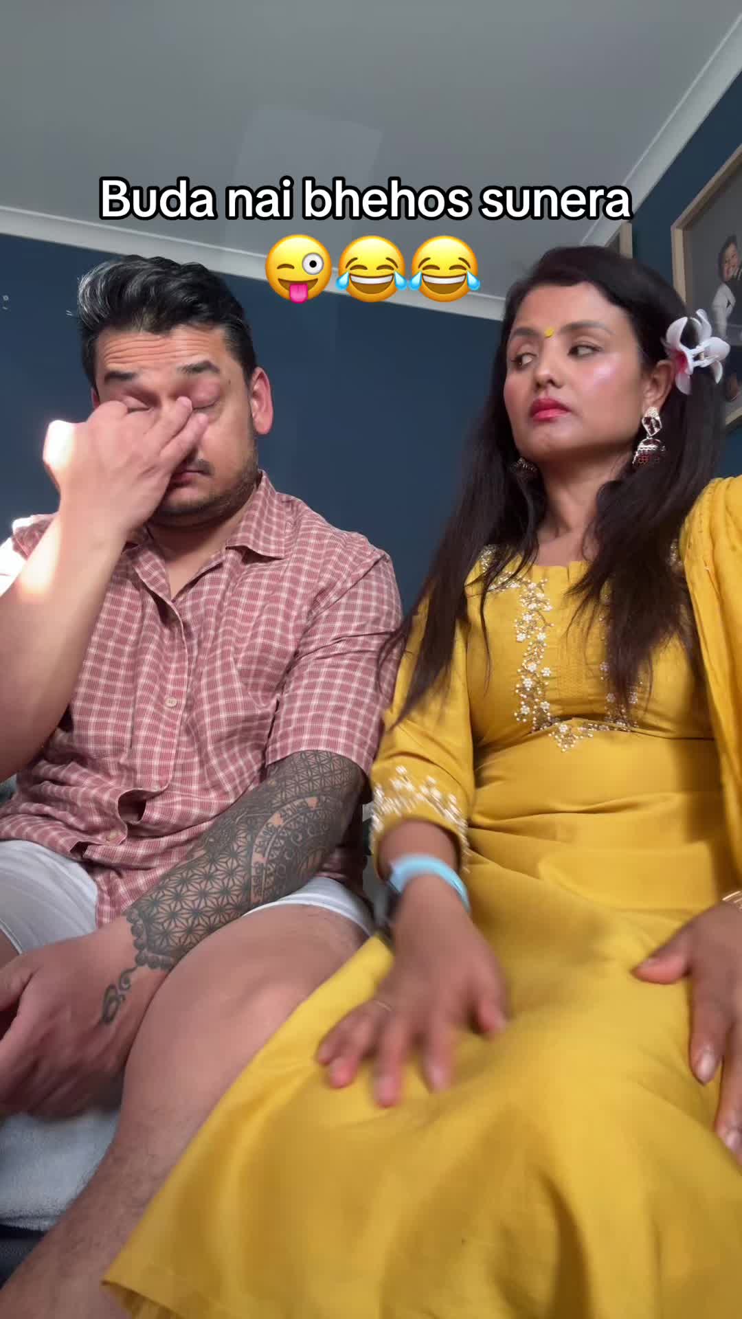 @Sabina Thapa
