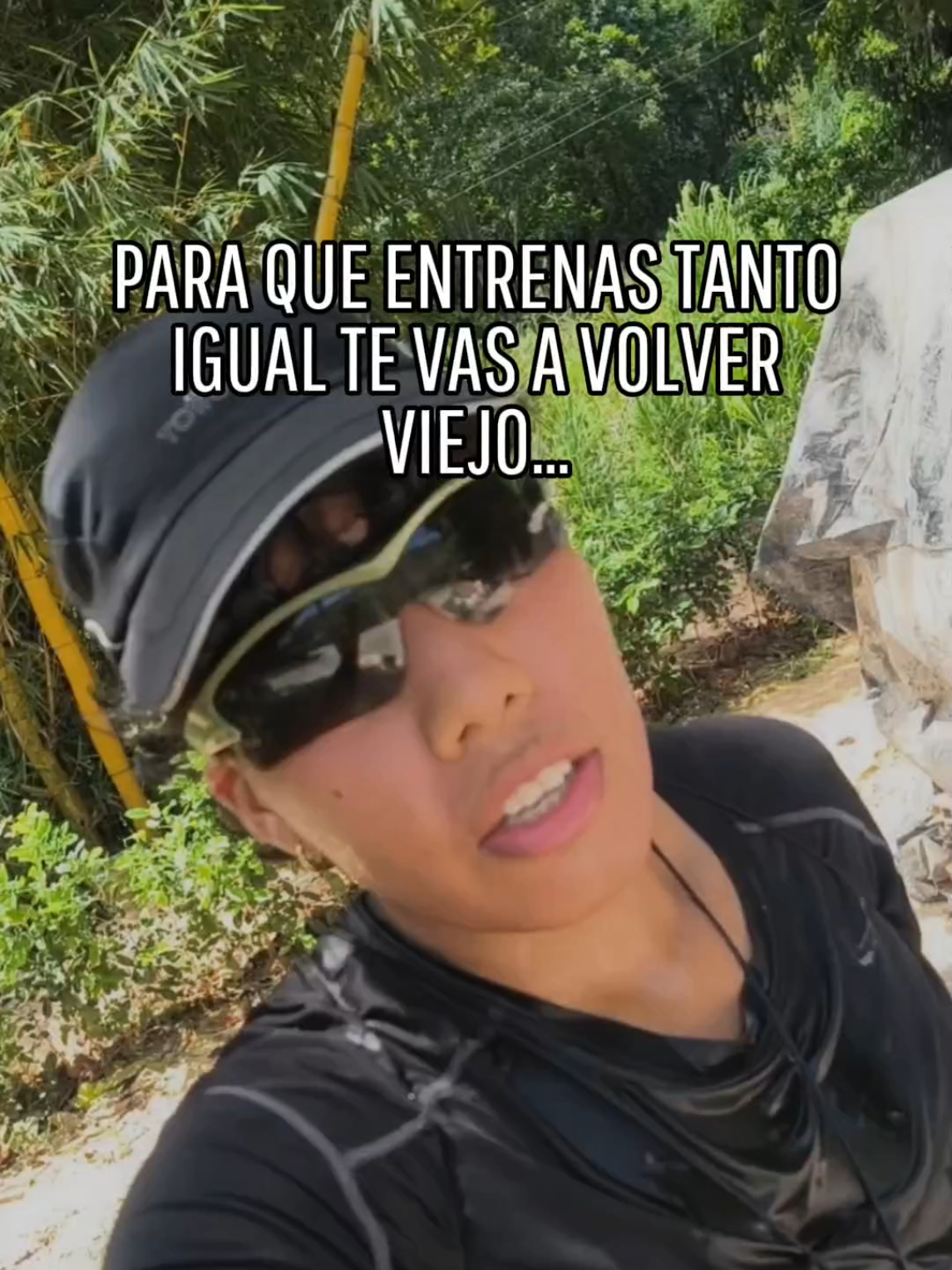@Kbrera Vega