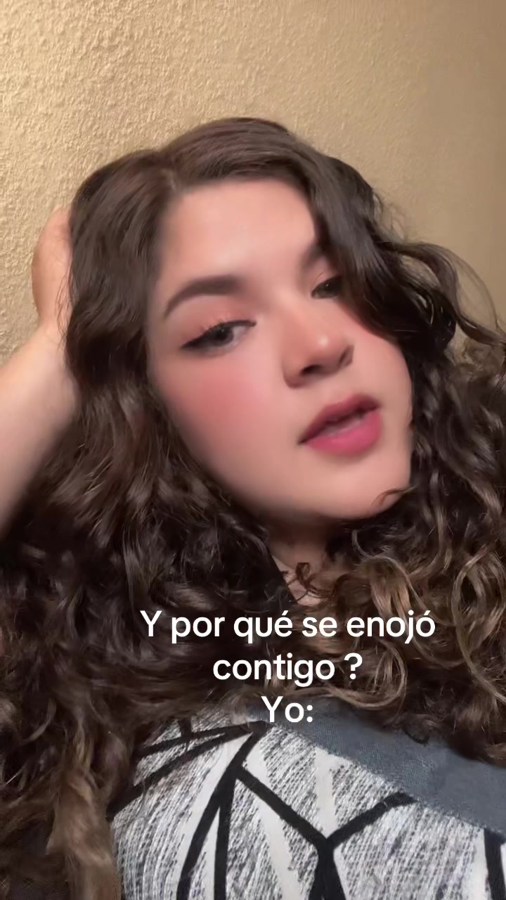 @Ana M'v