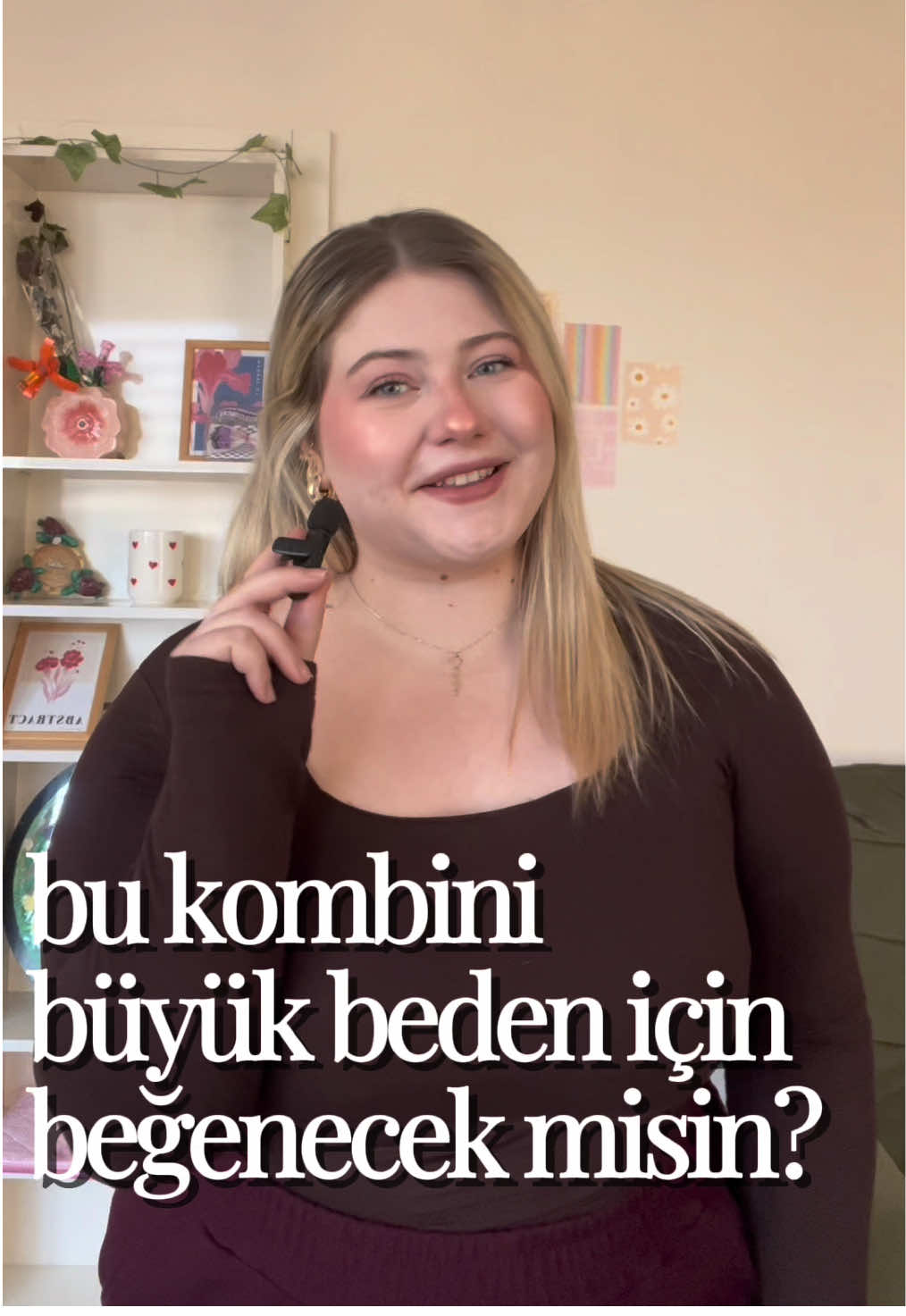 @cemrekarpuzogluu