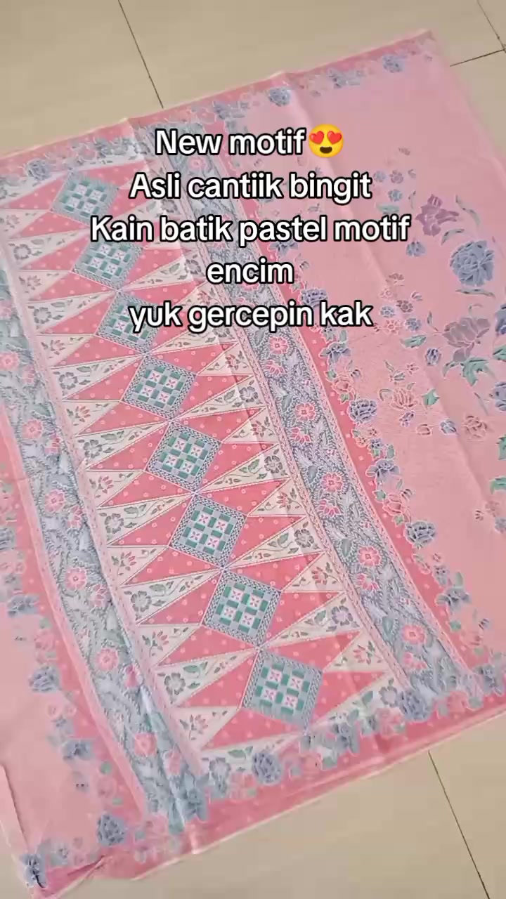 @khusnaashop