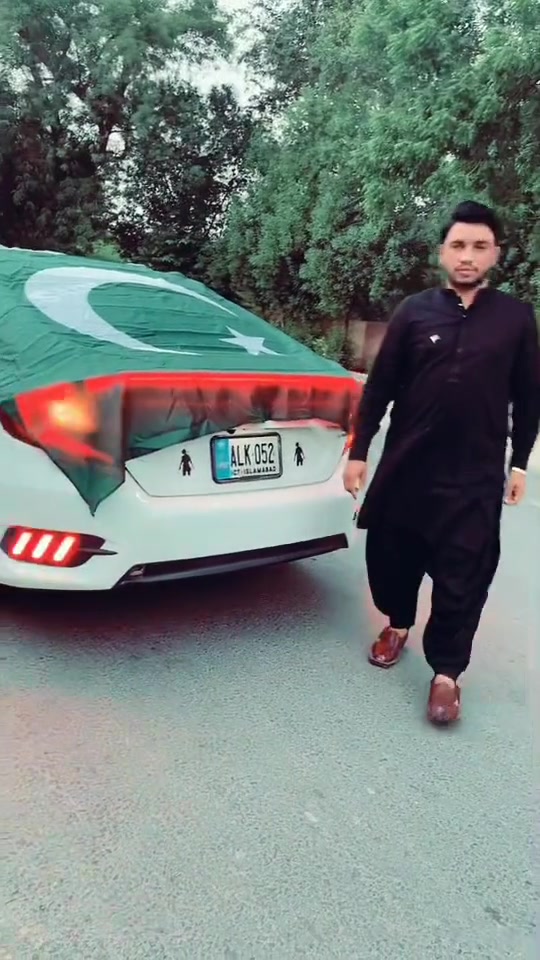 @saimdgkhan