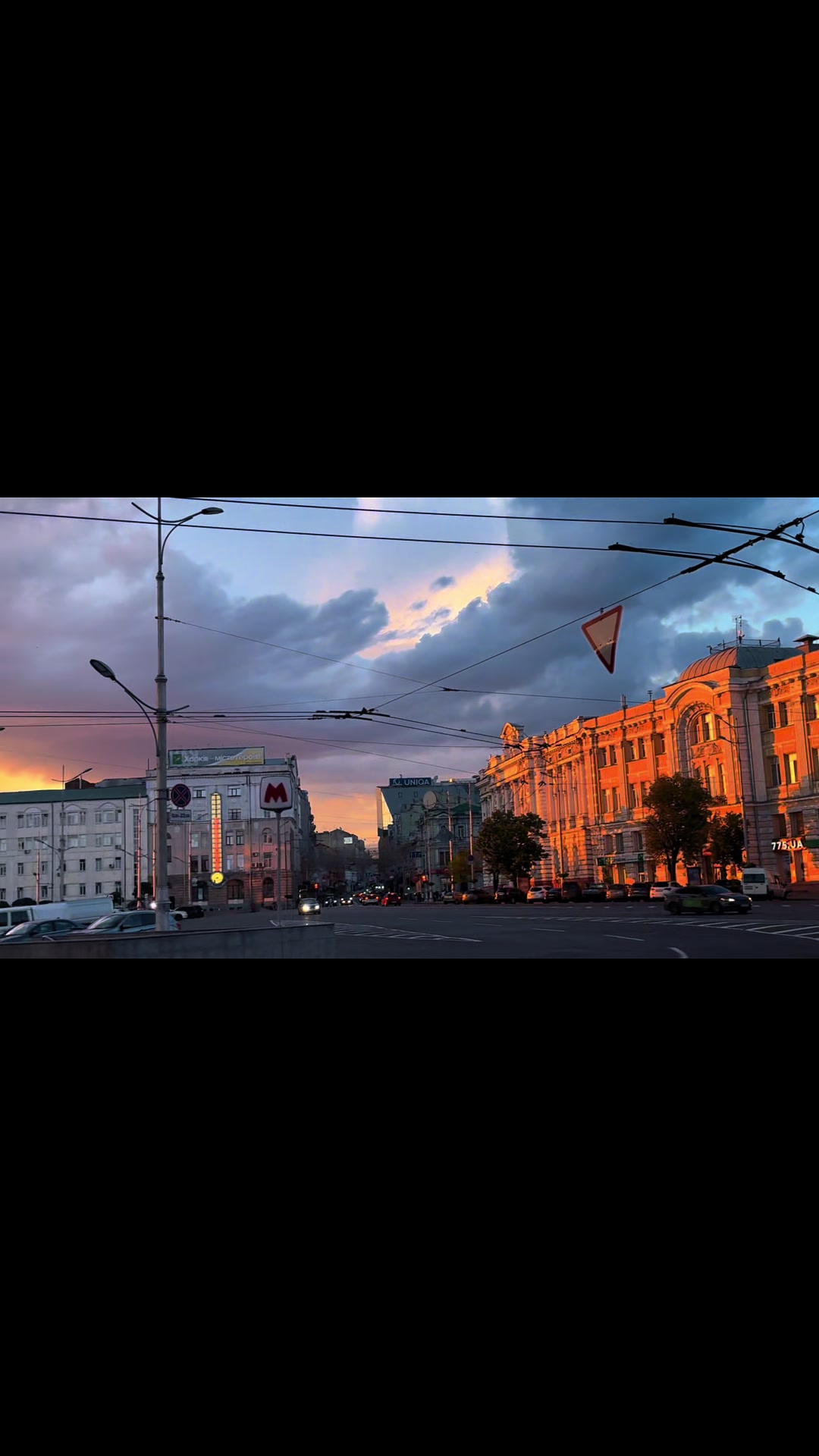 @тгк: Пустота души
