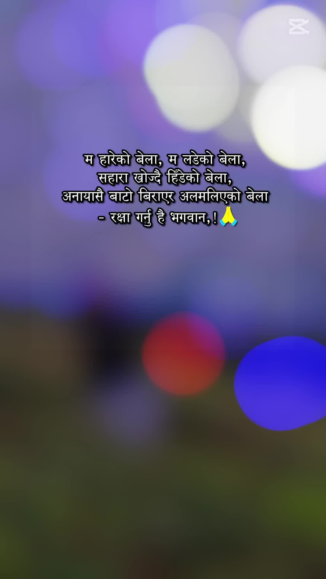 @๐๐๐๐๐๐ฃ ℑ๐ค ๐๐๐๐ ๐ช๐บ