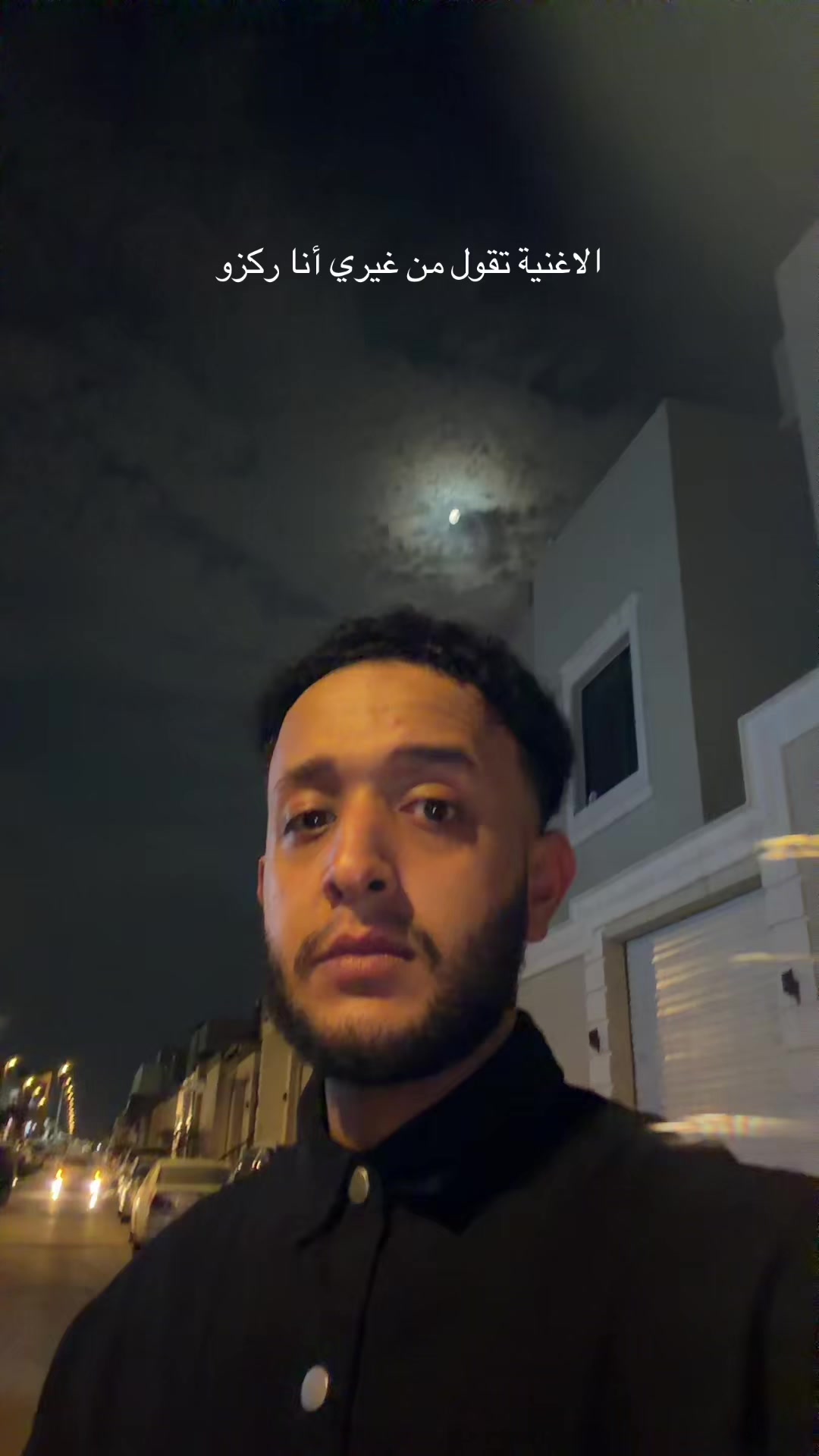 @بو معدًي🦾| ⏳100k