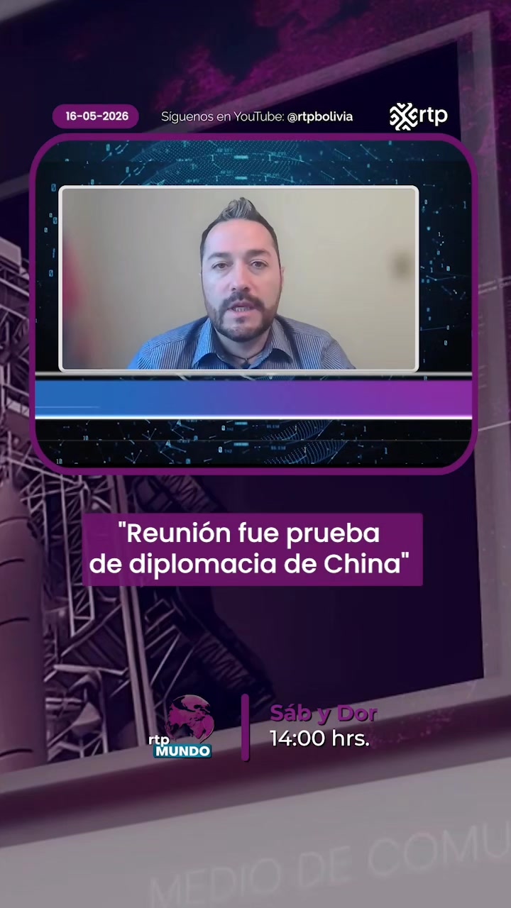 @Rtpmundo