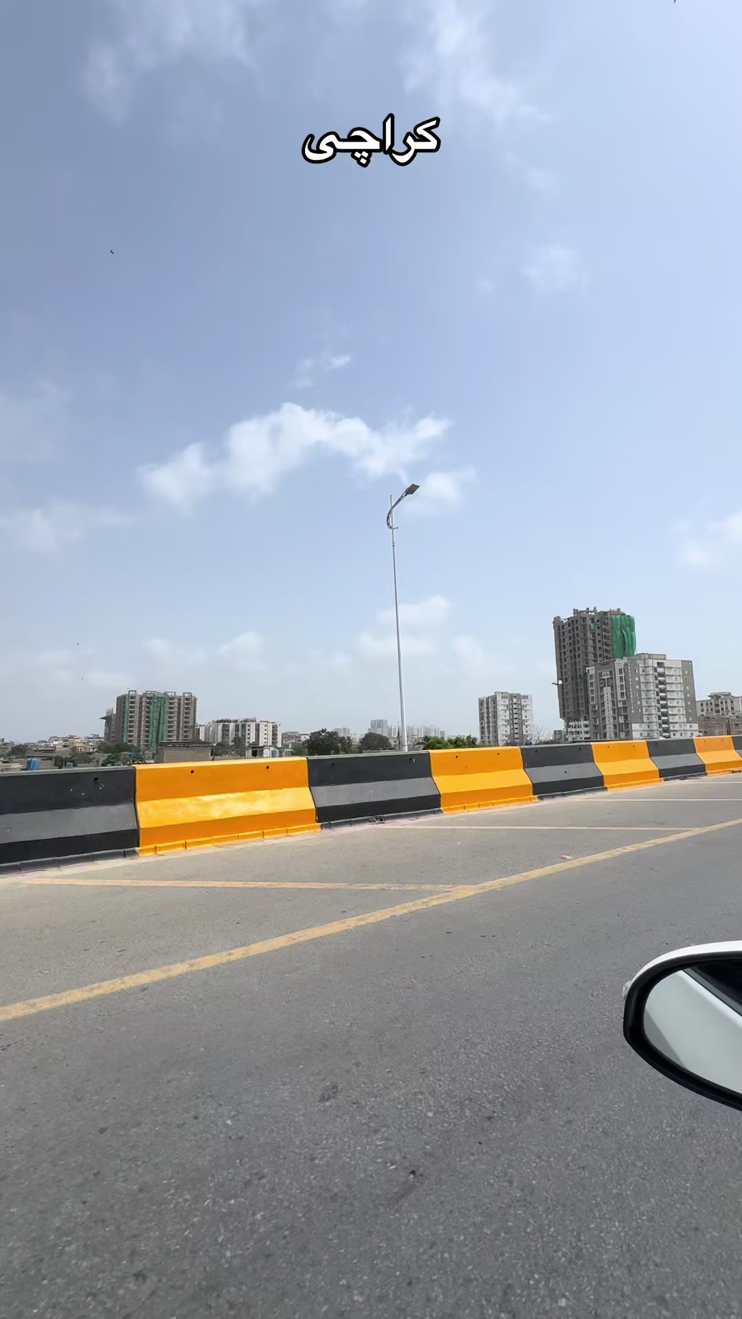 @❤️🫶SIDRA🧕🏻KARACHI🫶❤️