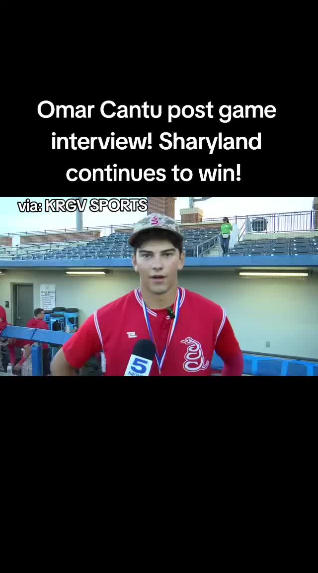 @RobbyCTV