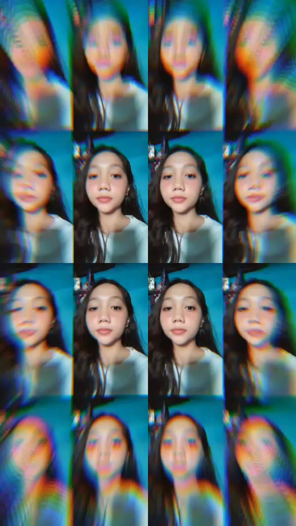 @Jeyang