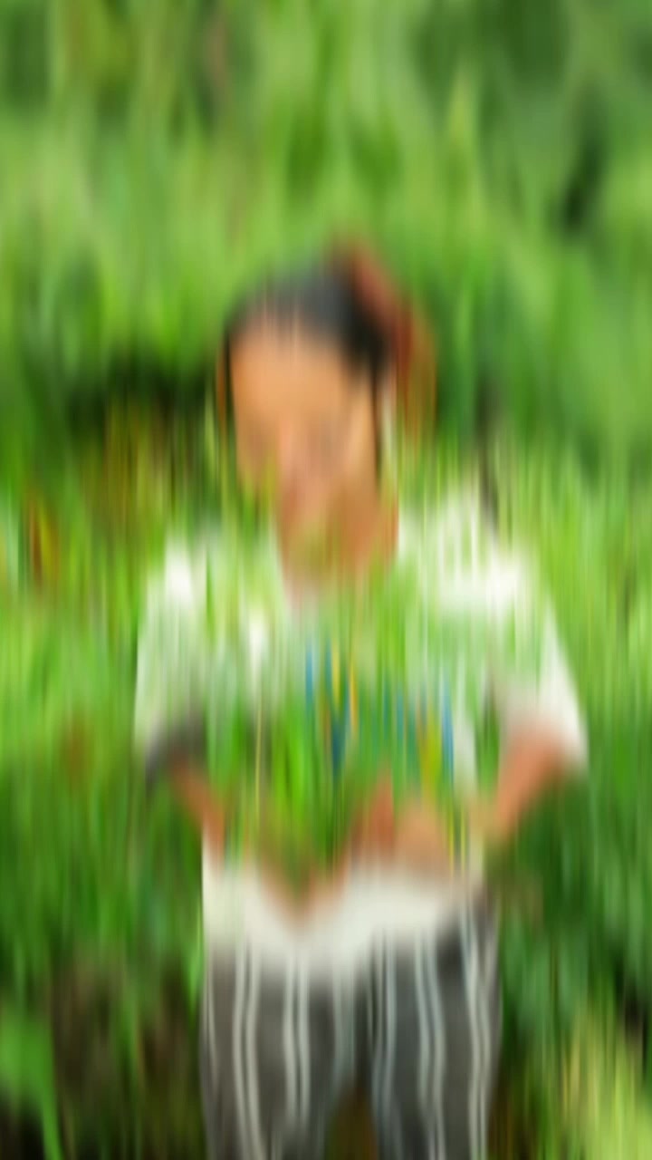 @S&atilde;&atilde;&ntilde;&ecirc;&ecirc;❣️❣️