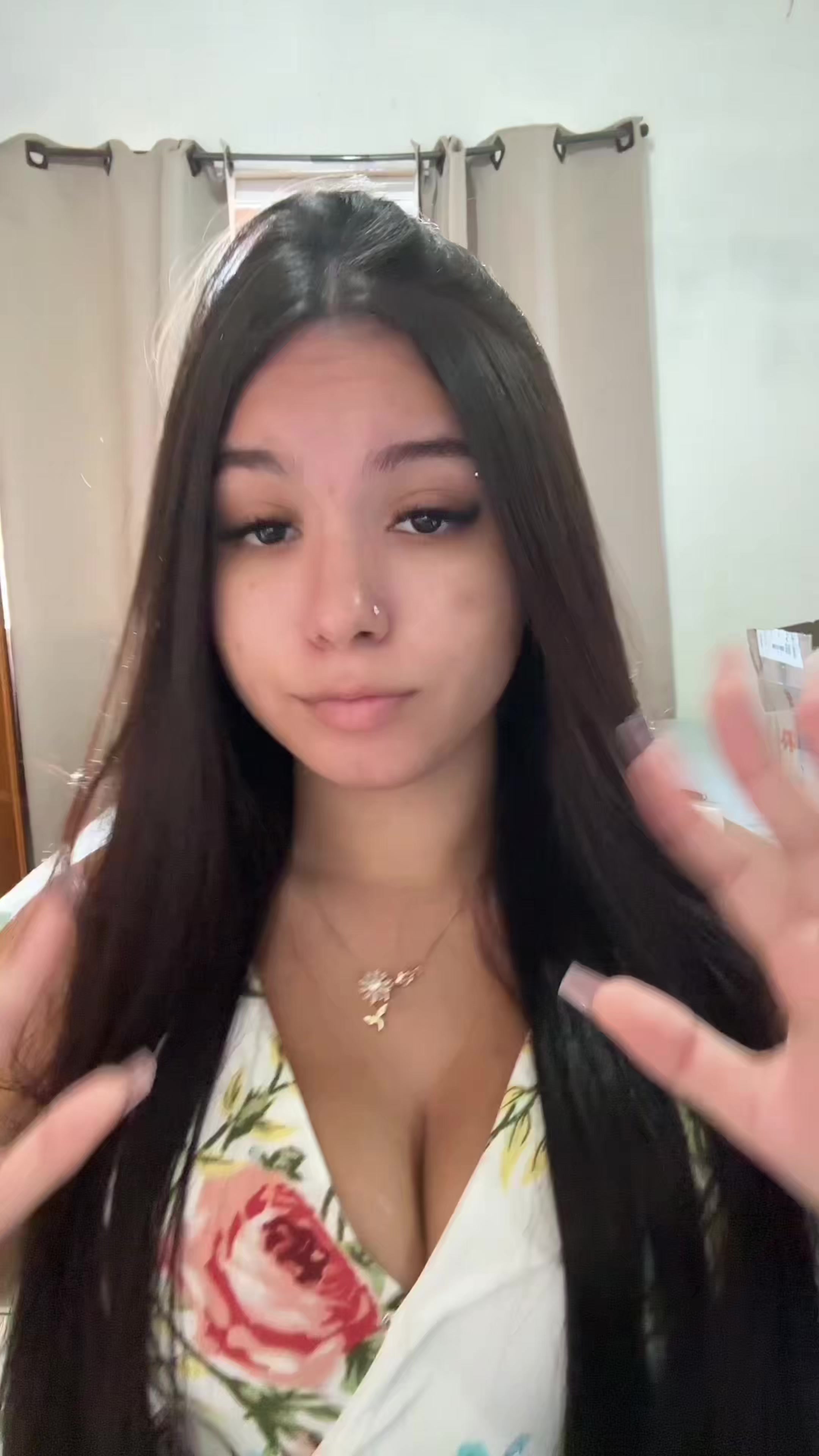 @Gigi💋