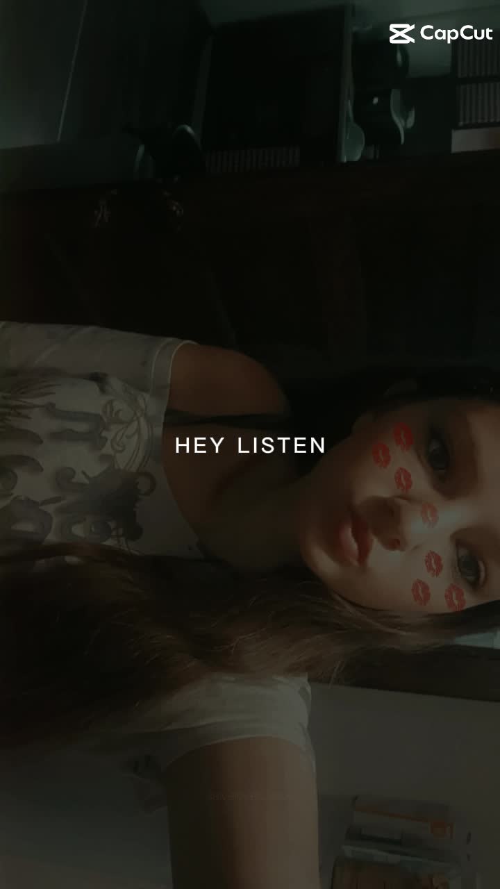 @𝓜𝓲𝓼𝓼 𝓼𝓵𝓸𝓷𝓮💋🫣