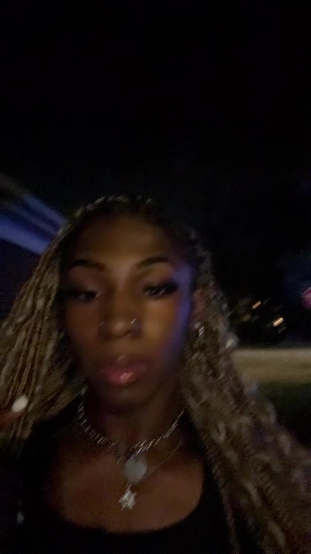 @PradaDaGoat💪🏽😤
