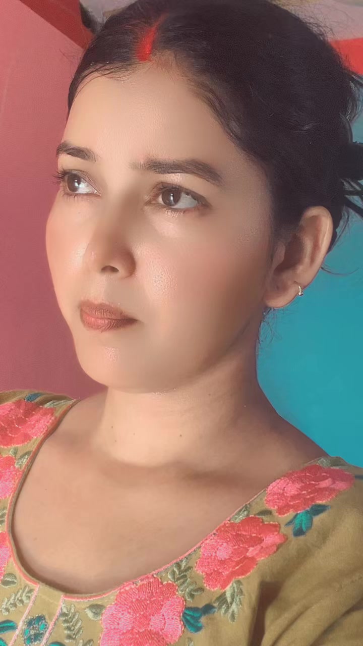 @Sangita
