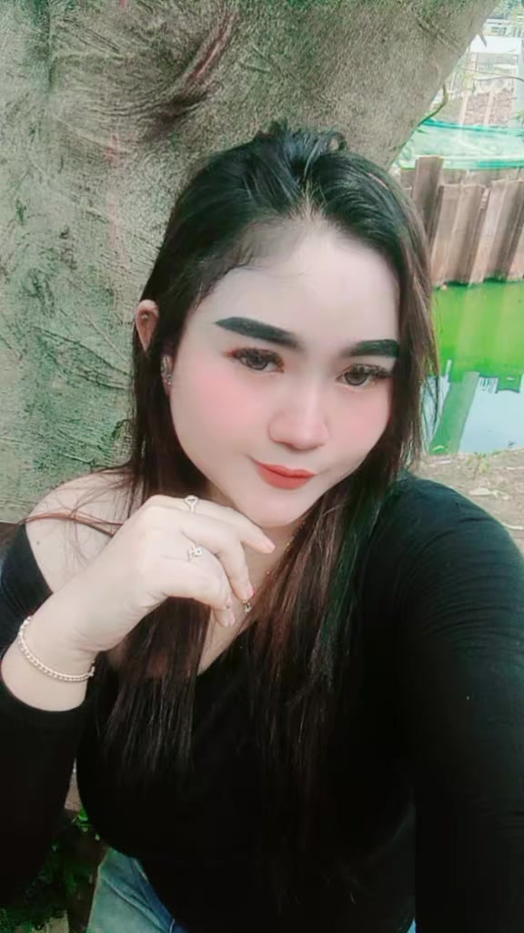 @yuniita😍