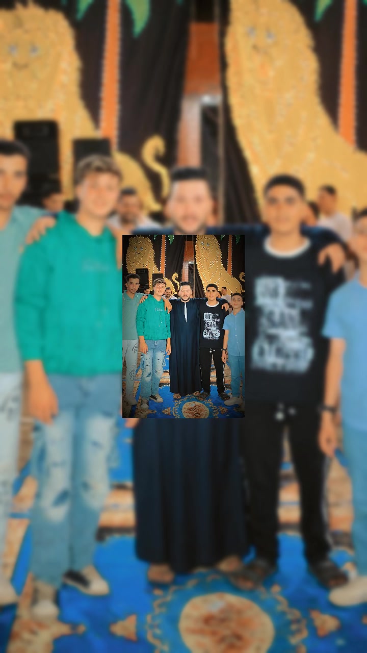 @❤️❤️زيزو الرايق❤️❤️
