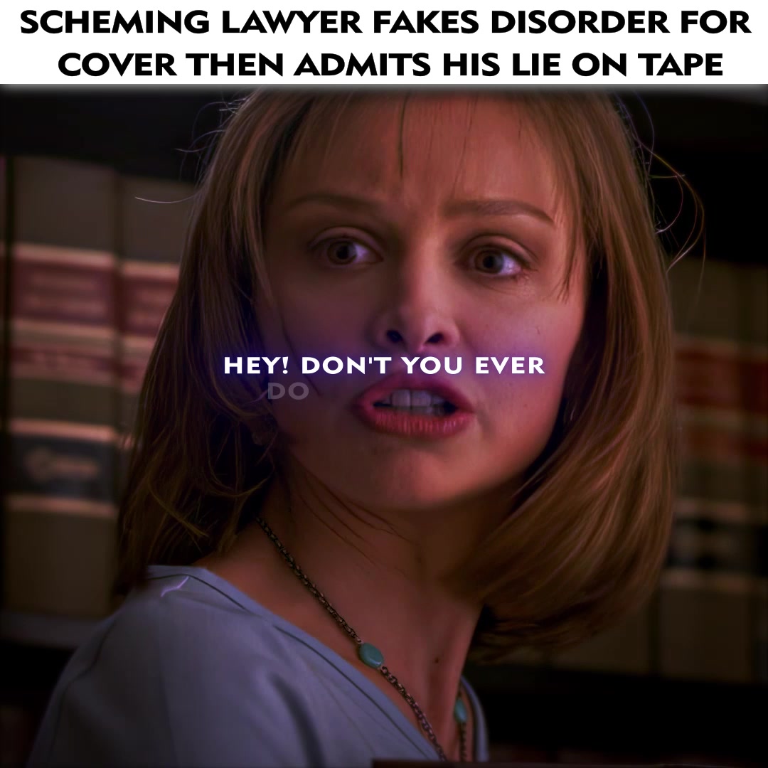 @SSHT041
