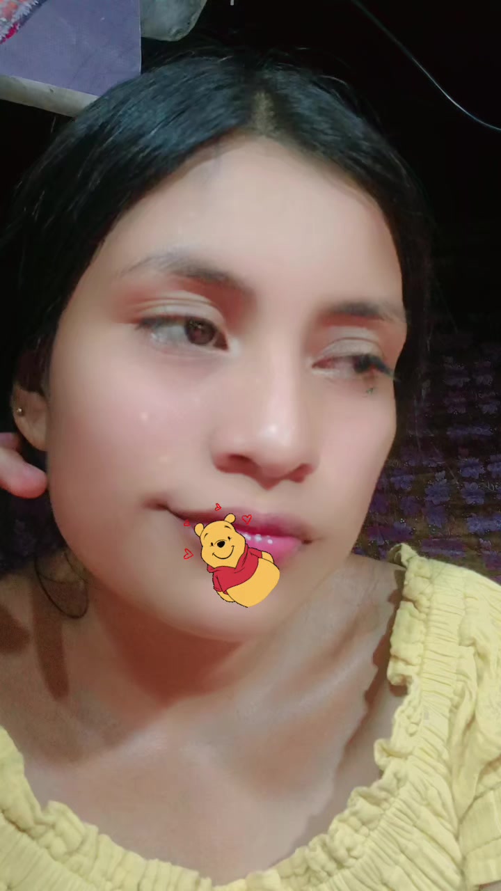 @Letyy 385