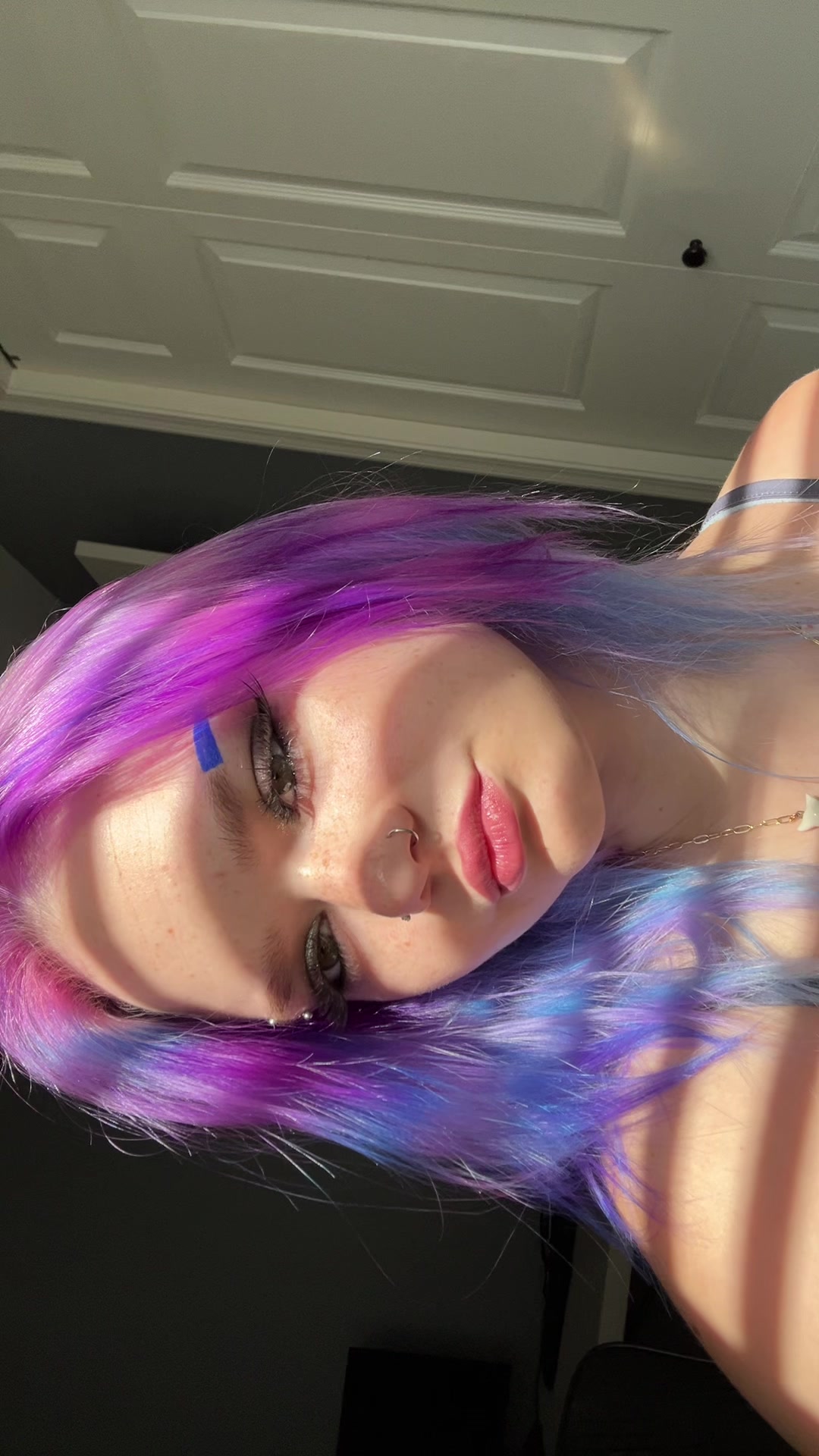 @Lexie <3